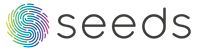 logo_seeds (1)-1