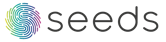 logo_seeds (1)-1