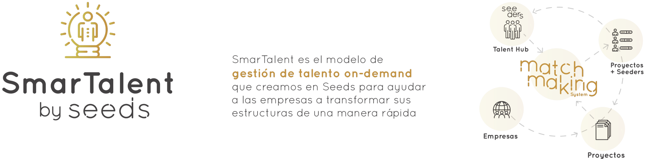 No hay texto alternativo para esta imagen