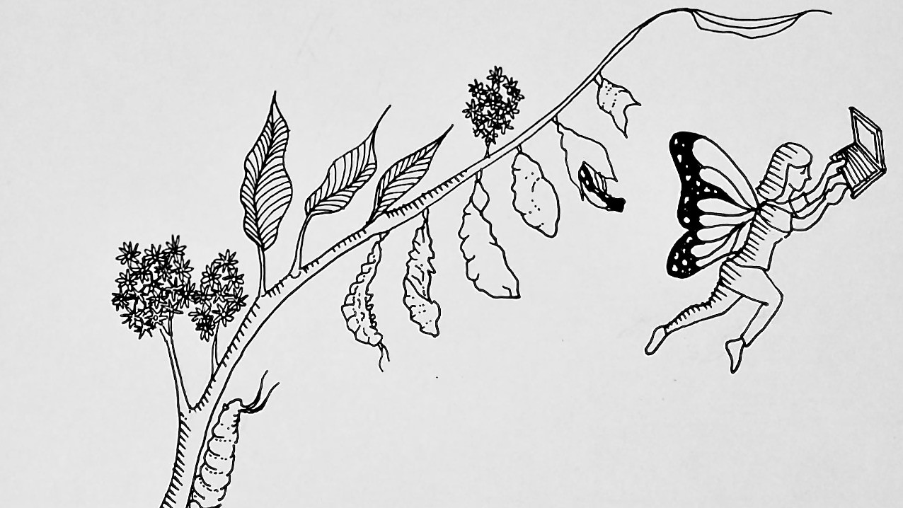 Featured Image